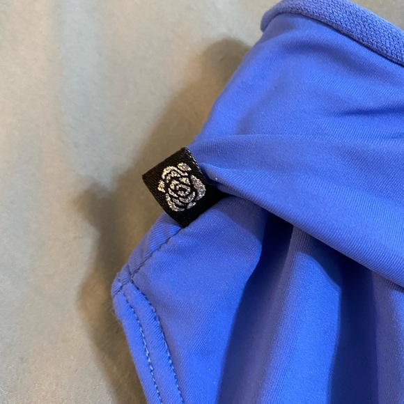 XXL Bikini - Picture 5 of 6